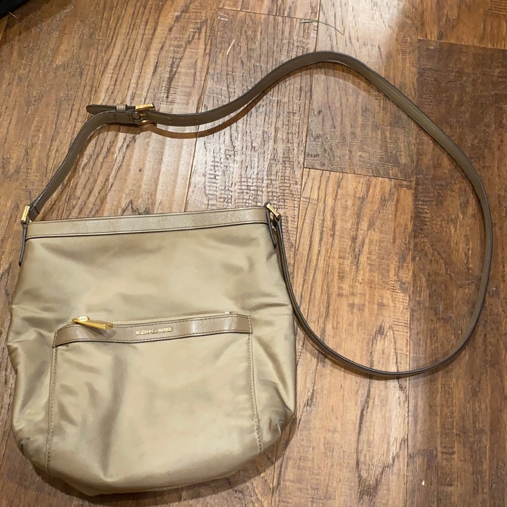 Michael Kors